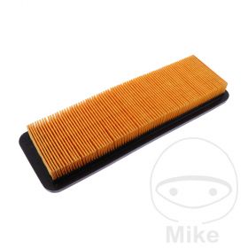 TRIUMPH T2201813 MOTORCYCLE AIR FILTER