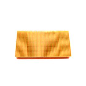 TRIUMPH T2201816 MOTORCYCLE AIR FILTER
