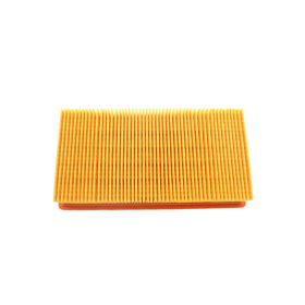 Filtro aria originale Triumph T2201816 per SCRAMBLER 1200
