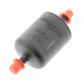 Filtro benzina originale TRIUMPH T2407046