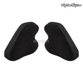 REMBOURRAGE DE CASQUE TROY LEE DESIGNS 120003002