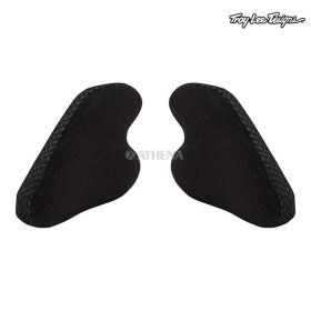 REMBOURRAGE DE CASQUE TROY LEE DESIGNS 120003003