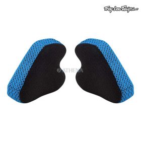 REMBOURRAGE DE CASQUE TROY LEE DESIGNS 120003011