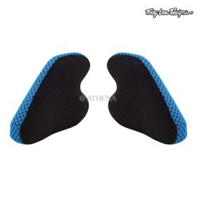 REMBOURRAGE DE CASQUE TROY LEE DESIGNS 120003013