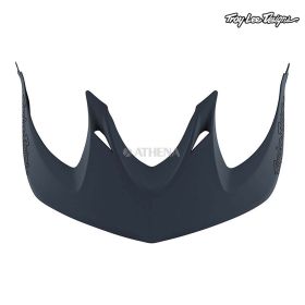 PIECES RECHANGE CASQUE TROY LEE DESIGNS 156111990