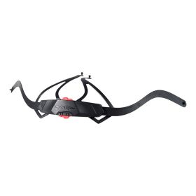 PIECES RECHANGE CASQUE TROY LEE DESIGNS 165003000