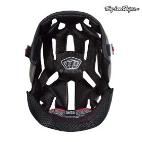 REMBOURRAGE DE CASQUE TROY LEE DESIGNS 176003204