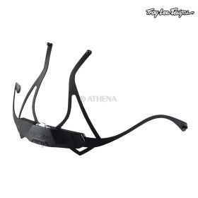 TROY LEE DESIGNS 186003000 HELMET SPARE PARTS