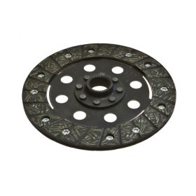 Disco frizione TRW MCC600 per BMW R