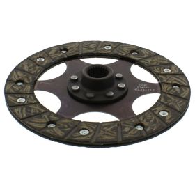 Disco frizione TRW MCC603 per BMW K 75