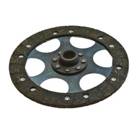 Disco frizione TRW MCC607 per BMW K 1200