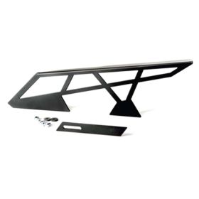 Garde chaine moto TRW MCK2222S