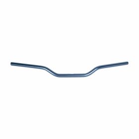 TRW Street Anthracite Handlebar Aluminum D.22.2mm 750mm