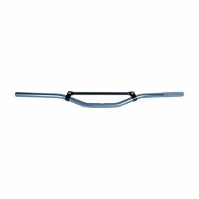 Manubrio cross TRW in alluminio titanio d.22 805mm