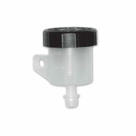 Réservoir de liquide de frein TRW MINI MCZ530