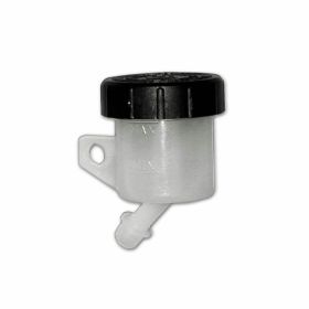 TRW Bremsflüssigkeitsbehälter MINI MCZ531