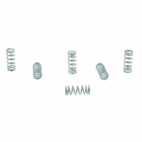 TRW MEF101-6 Clutch Spring Kit 6 Springs
