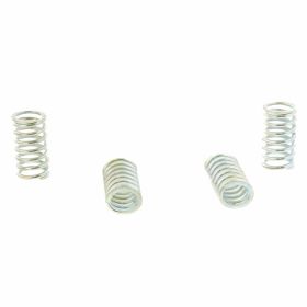 TRW MEF102-4 Kupferfederkit für Yamaha