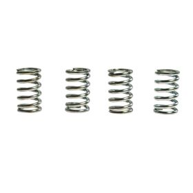 TRW MEF103-4 Clutch Spring Kit 4 for Honda