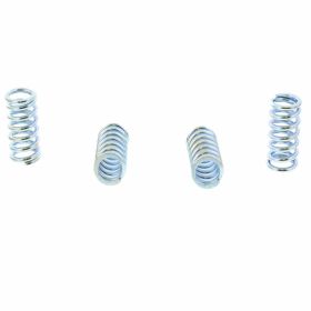 TRW MEF109-4 Kupferfederkit 4 für Honda
