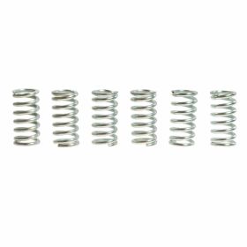 TRW MEF109-6 Kupferfeder-Kit 6 für Honda