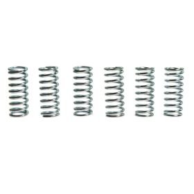 TRW MEF114-6 6 Kupplungsfeder Kit