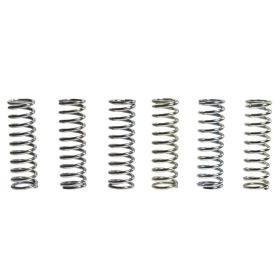 TRW MEF117-6 Kupferfeder-Kit 6 für Yamaha
