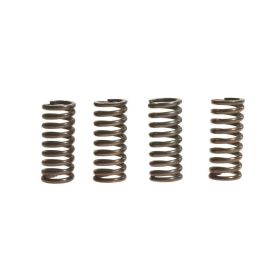 TRW MEF119-4 4 Kupferfederkit für Yamaha SR 125