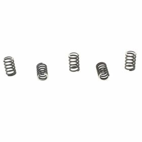 TRW MEF123-5 5 Kupferfedern Kit für Kawasaki