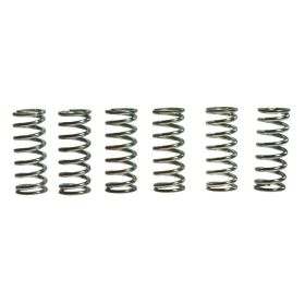 TRW MEF128-6 Kupferfeder Kit 6 für Honda