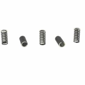 TRW MEF133-5 5 Kupplungsfeder-Kit für Honda