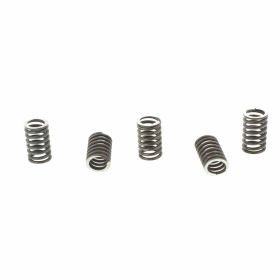 TRW MEF134-5 Kupplungsfederkit 5 für Suzuki