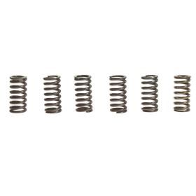 TRW MEF134-6 Kupplungsfeder-Kit 6