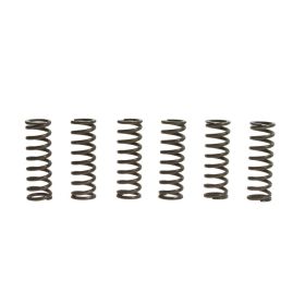 TRW MEF137-6 Kupferfederkit 6 für Yamaha