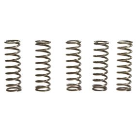 TRW MEF144-5 5 Kupferfeder Kit