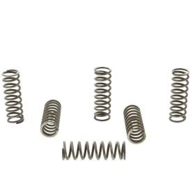 Kit 6 molle frizione TRW MEF144-6