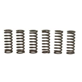Kit 6 molle frizione TRW MEF145-6