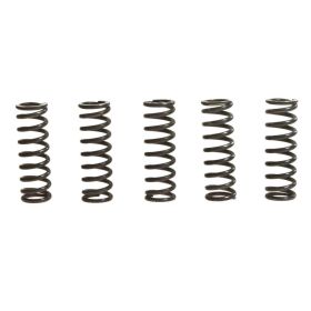 TRW MEF149-5 5 Kupferfedern Kit für Honda