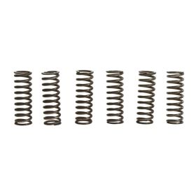 TRW MEF151-6 Kupferfeder-Kit 6 für Suzuki