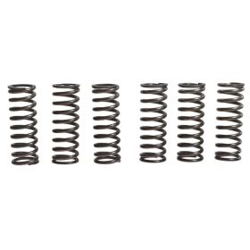 TRW MEF152-6 6 Kupferfederkit für Suzuki
