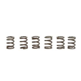 TRW MEF153-6 6 Kupferfedern Kit für Suzuki GSX 1300