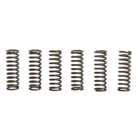 TRW MEF156-6 6 Kupferfeder-Kit für Yamaha