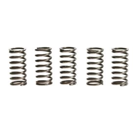 TRW MEF159-5 5 Kupferfeder-Kit für Honda