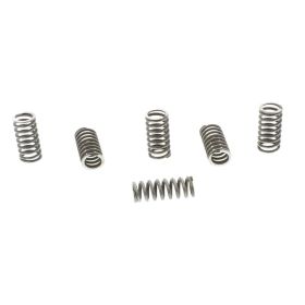 TRW MEF162-6 Kupferfeder-Kit 6 für Yamaha