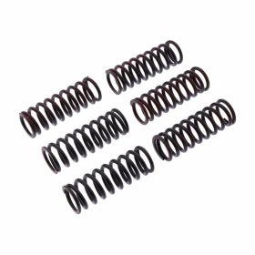 TRW MEF302-6 Kupferfeder Kit 6 für Yamaha