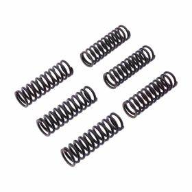 TRW MEF303-6 6 Kupferfeder-Kit für Yamaha YZF-R6