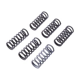 TRW MEF305-6 Kupferfeder-Kit 6 für Suzuki