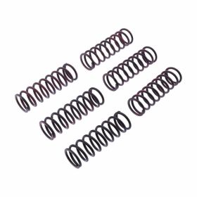 TRW MEF313-6 6-Feder Kupplungs-Kit für BMW F
