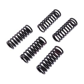 TRW MEF315-5 Kupferfeder Kit 5 für Honda CBR 1000