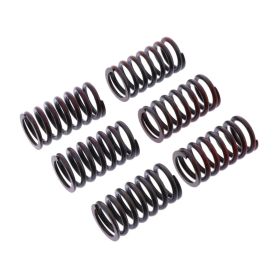 TRW MEF317-6 Kupferfederkit 6 für Ducati